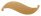 Bullet