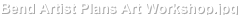 shapeimage_2_link_0