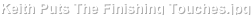 shapeimage_2_link_1