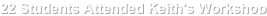 shapeimage_2_link_2
