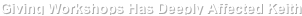 shapeimage_2_link_3