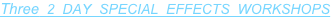 shapeimage_2_link_1