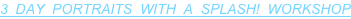shapeimage_2_link_10