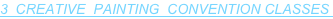 shapeimage_2_link_11