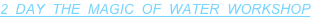 shapeimage_2_link_12
