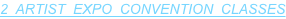 shapeimage_2_link_14