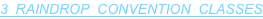 shapeimage_2_link_15