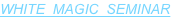 shapeimage_2_link_17