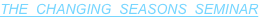 shapeimage_2_link_18