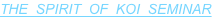 shapeimage_2_link_19