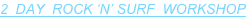 shapeimage_2_link_2