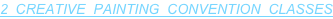 shapeimage_2_link_20