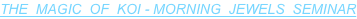 shapeimage_2_link_21