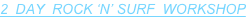 shapeimage_2_link_3
