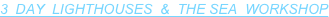 shapeimage_2_link_4