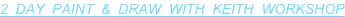 shapeimage_2_link_8
