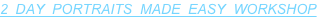 shapeimage_2_link_9