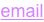 shapeimage_2_link_1