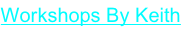 shapeimage_2_link_2